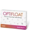 optifloat