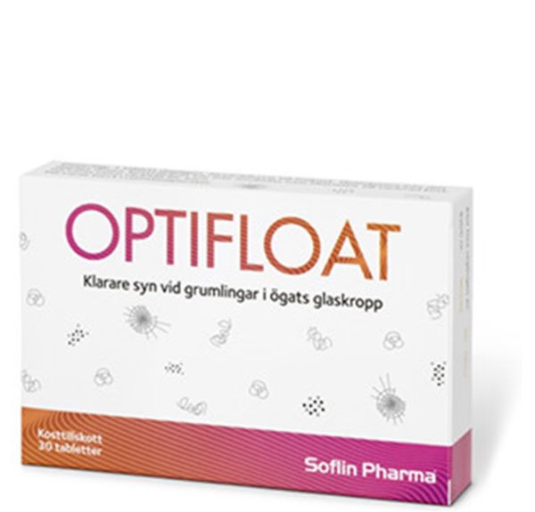 optifloat